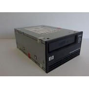 HP LTO4 FH SAS INTERNAL TAPE DRIVE EH860A 452976-001